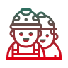 icons8-рабочие-96