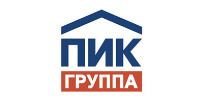 ГК ПИК